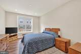 6101 Fairview Farm Drive - Photo 20