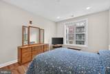 6101 Fairview Farm Drive - Photo 21