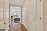 6101 Fairview Farm Drive - Photo 25
