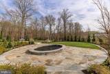 6101 Fairview Farm Drive - Photo 29