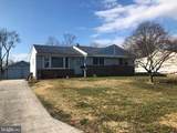 919 Mantua Boulevard - Photo 1