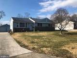 919 Mantua Boulevard - Photo 2