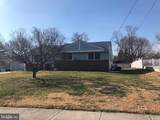 919 Mantua Boulevard - Photo 3