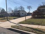 919 Mantua Boulevard - Photo 4