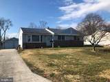 919 Mantua Boulevard - Photo 5