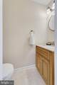 4918 Van Walbeek Place - Photo 12