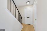 4918 Van Walbeek Place - Photo 13