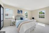 4918 Van Walbeek Place - Photo 14