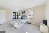 4918 Van Walbeek Place - Photo 15