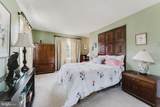 4918 Van Walbeek Place - Photo 16