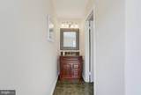 4918 Van Walbeek Place - Photo 17