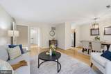 4918 Van Walbeek Place - Photo 18
