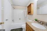 4918 Van Walbeek Place - Photo 19