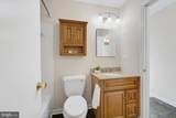 4918 Van Walbeek Place - Photo 20