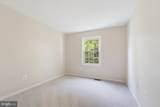4918 Van Walbeek Place - Photo 22