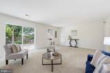 4918 Van Walbeek Place - Photo 26