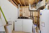 4918 Van Walbeek Place - Photo 27