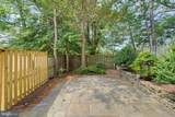 4918 Van Walbeek Place - Photo 28