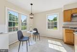 4918 Van Walbeek Place - Photo 5