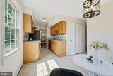 4918 Van Walbeek Place - Photo 6