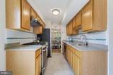 4918 Van Walbeek Place - Photo 7