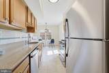 4918 Van Walbeek Place - Photo 8