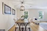 4918 Van Walbeek Place - Photo 9