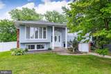 58 Haines Mill Road - Photo 1