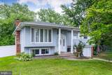 58 Haines Mill Road - Photo 2