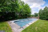 58 Haines Mill Road - Photo 22