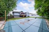 58 Haines Mill Road - Photo 23