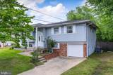 58 Haines Mill Road - Photo 3