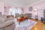 58 Haines Mill Road - Photo 5