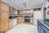 58 Haines Mill Road - Photo 6