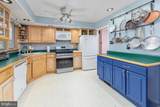 58 Haines Mill Road - Photo 7