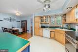 58 Haines Mill Road - Photo 8