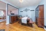 58 Haines Mill Road - Photo 9