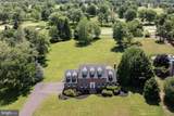 48 Bobbie Drive - Photo 1