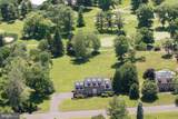 48 Bobbie Drive - Photo 2