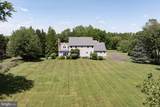 48 Bobbie Drive - Photo 3