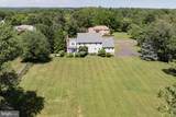 48 Bobbie Drive - Photo 69