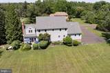48 Bobbie Drive - Photo 70
