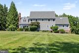 48 Bobbie Drive - Photo 73