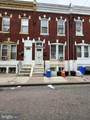 628 Durfor Street - Photo 1