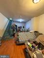 628 Durfor Street - Photo 2