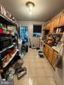 628 Durfor Street - Photo 3