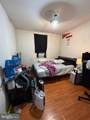 628 Durfor Street - Photo 4