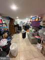 628 Durfor Street - Photo 5