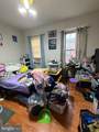 628 Durfor Street - Photo 6