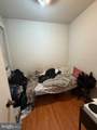 628 Durfor Street - Photo 7